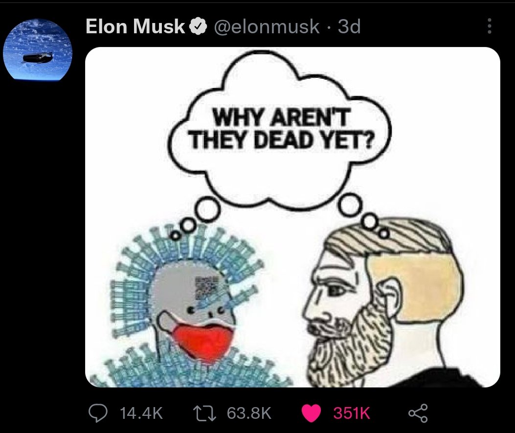 FIH9dJbVcAQdpkr?format=jpg&name=medium