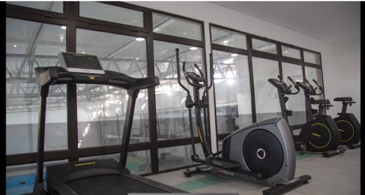 Club Plaza Colonia tweet media