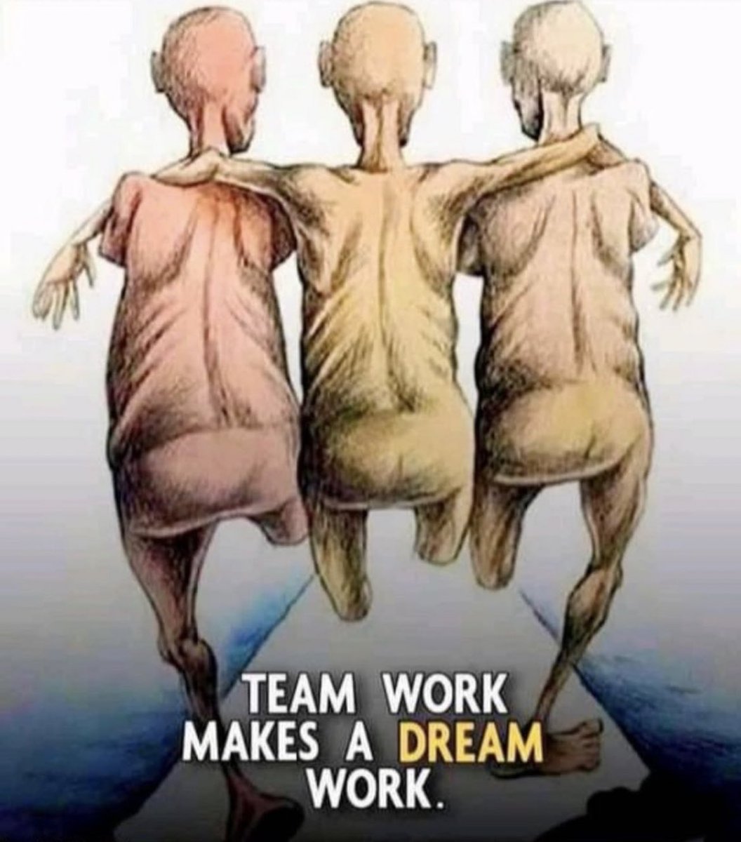 Boomer🤫✍️ (@shottabeans1) on Twitter photo 