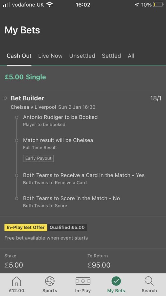 Simon Turner tweet media