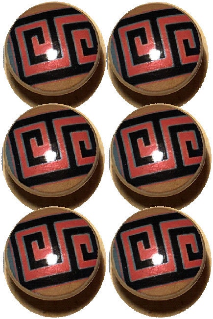 ruralgals's tweet image. 🐣. Offer Xtras! Southwestern Design Decorative Knobs, Southwest, Kitchen Cabinet Hardware, Cabinet Handles, Dresser Knobs, Drawer Knobs for $19.96 #SOUTHWESTERN #DecorativeKnobs