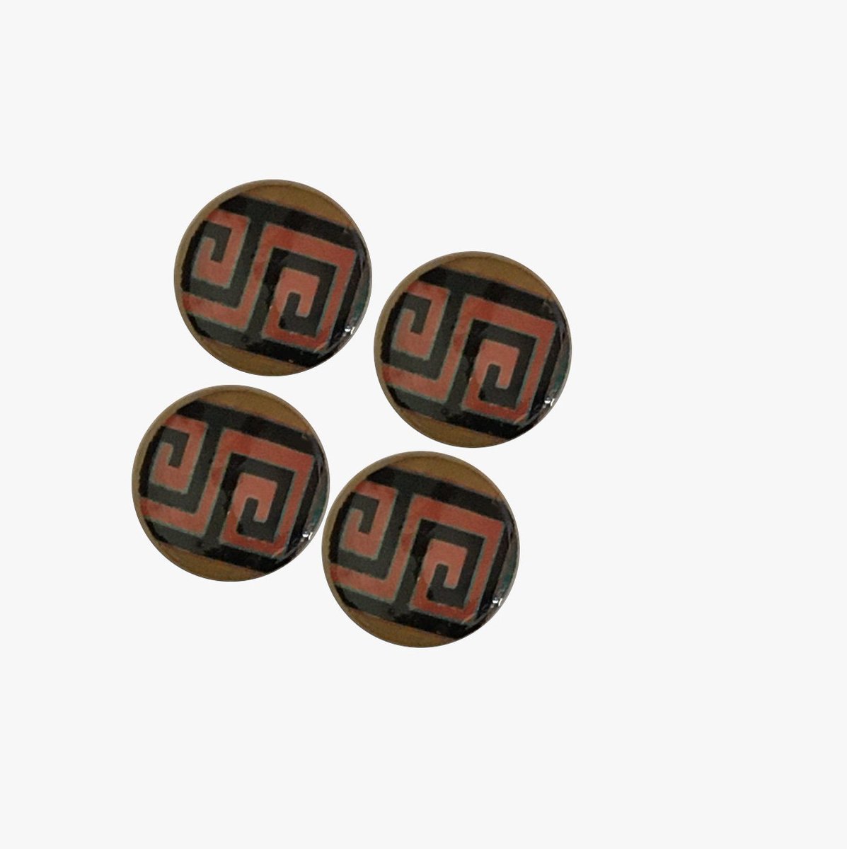 ruralgals's tweet image. 🐣. Offer Xtras! Southwestern Design Decorative Knobs, Southwest, Kitchen Cabinet Hardware, Cabinet Handles, Dresser Knobs, Drawer Knobs for $19.96 #SOUTHWESTERN #DecorativeKnobs