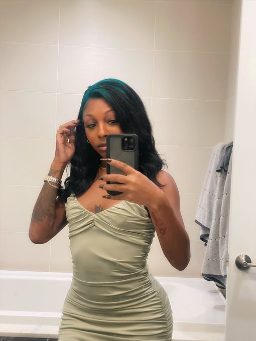 🦋 https://t.co/OuVsrOziYd<a href="/tag/newprofilepic"class="tags"><span>#newprofilepic</span></a>