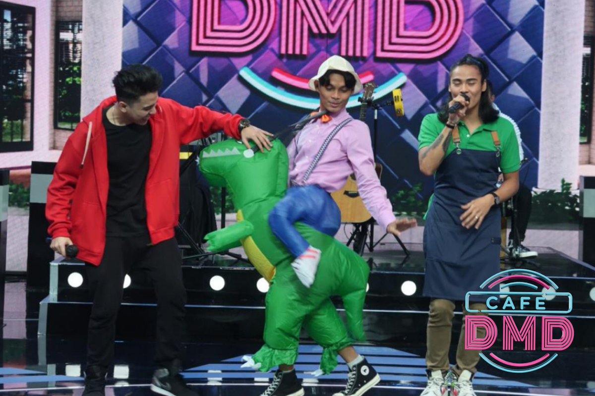 dmdmnctv's tweet photo. https://t.co/NX2sIVX0PP