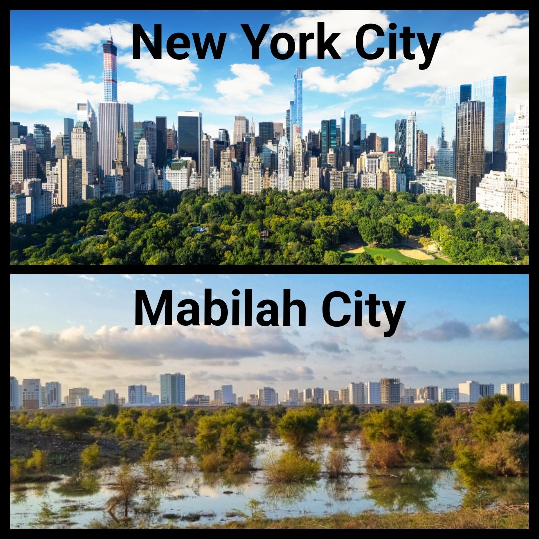 يوسف الجساسي tweet media