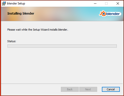 Tor Frick tweet media