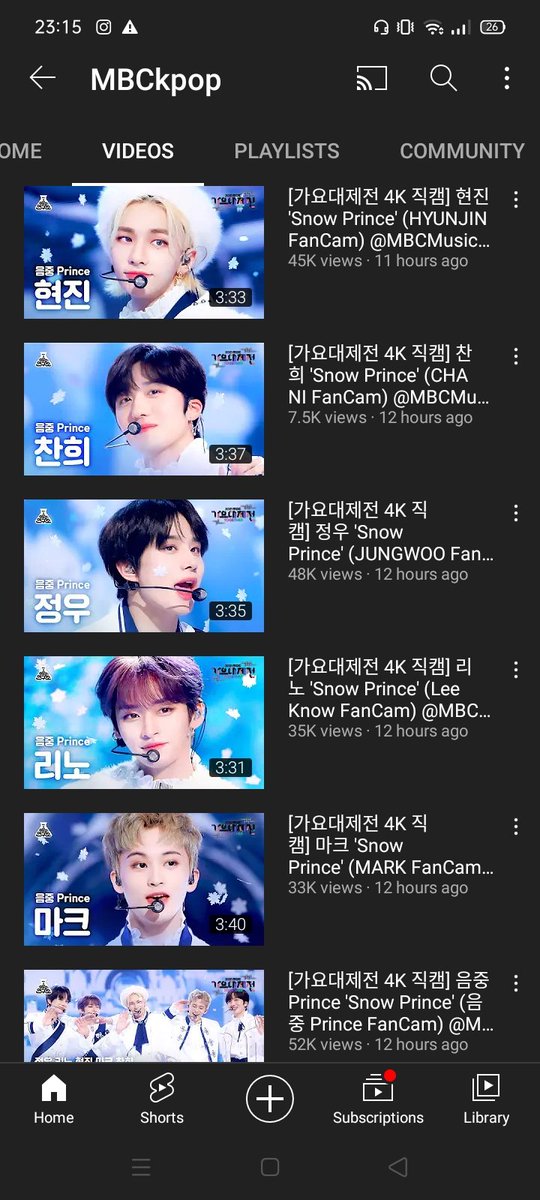 chaniyoonie's tweet photo. Istg chani deserve better https://t.co/XmN8OMEKMe