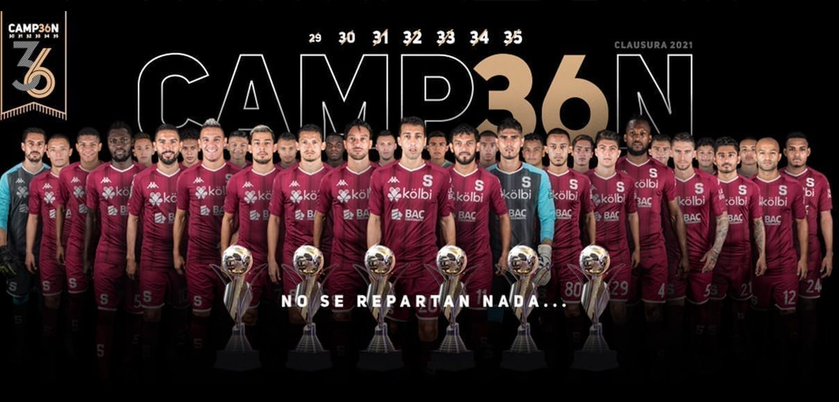 C98Ale's tweet photo. @santoga22 @GravesenCF Creo saber la razón de que no te gusta el morado🥺 https://t.co/AeVitjCb8Q