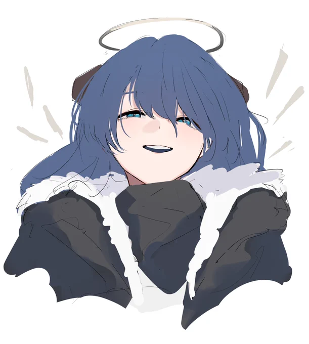 モスティマ 