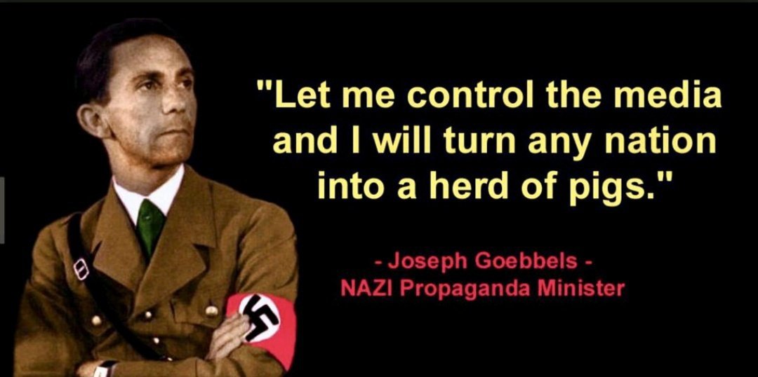 DarkGamerGirl6's tweet photo. This is one of the Lefties Heros #DoingTheSameThing https://t.co/tscmTaXyFi