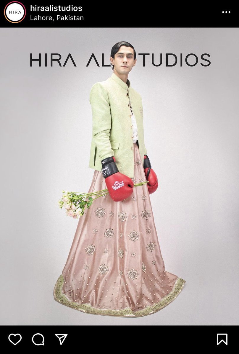 Datekhan2's tweet photo. #keeppakistanpak https://t.co/MLmsH7JoHU