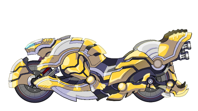 Black Game Dev サイバーパンク巫女服ライダースーツ 的なイメージでアニメ用の差分も色々用意してはいた T Co Bnlwjznngy Twitter