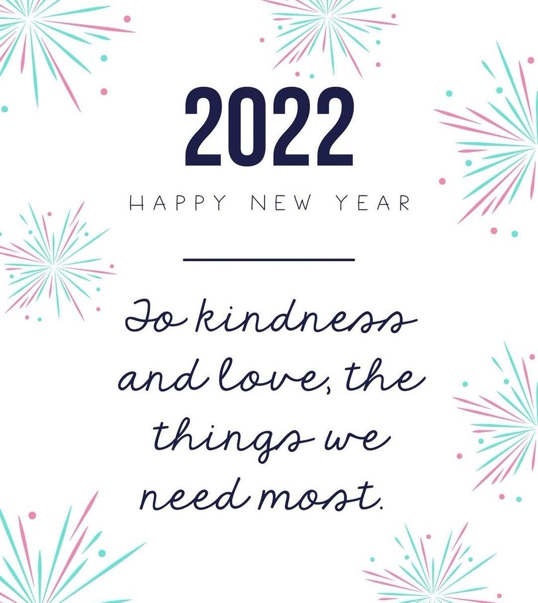 SaraStorm (@storminthelmc) on Twitter photo 