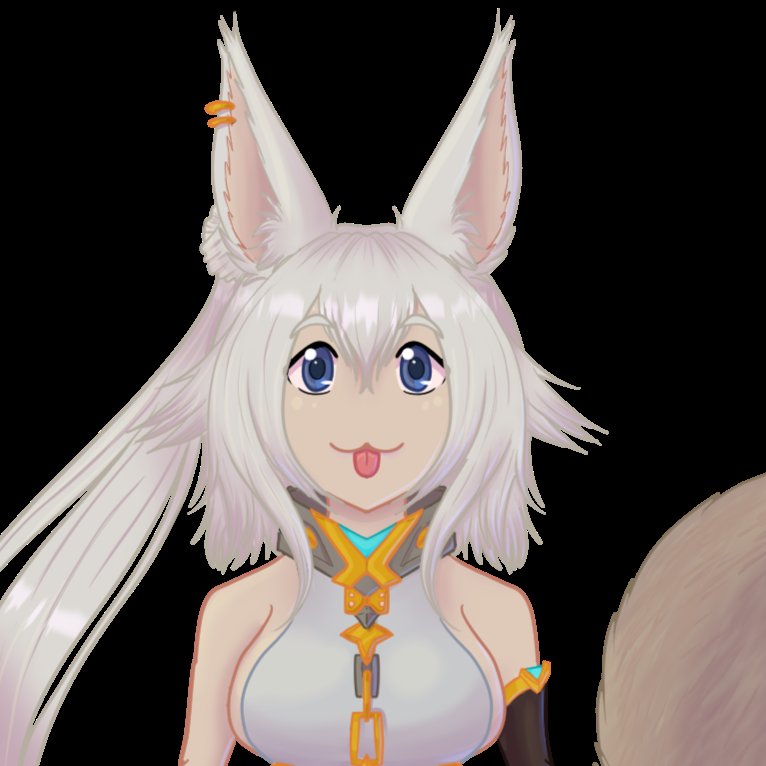 Lefuulei's tweet photo. Really proud of these three pngtuber images I did for a commission. #lefuuleiart #AnimeArt #artistsontwitter #digitalart https://t.co/sC6Erem6CM