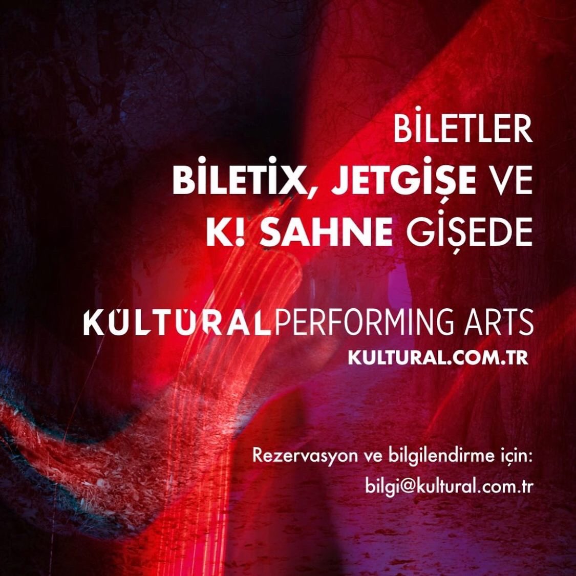 AltSahne's tweet photo. SIFIRLA BİR ARASINDA, 
5 Ocak Çarşamba 20.30’da K! Sahne’de seyircisiyle buluşuyor.

Biletler @biletix ve K! Sahne Gişe’de.

Rezervasyon: 0 212 281 81 55 https://t.co/FTO5Ll3i6f