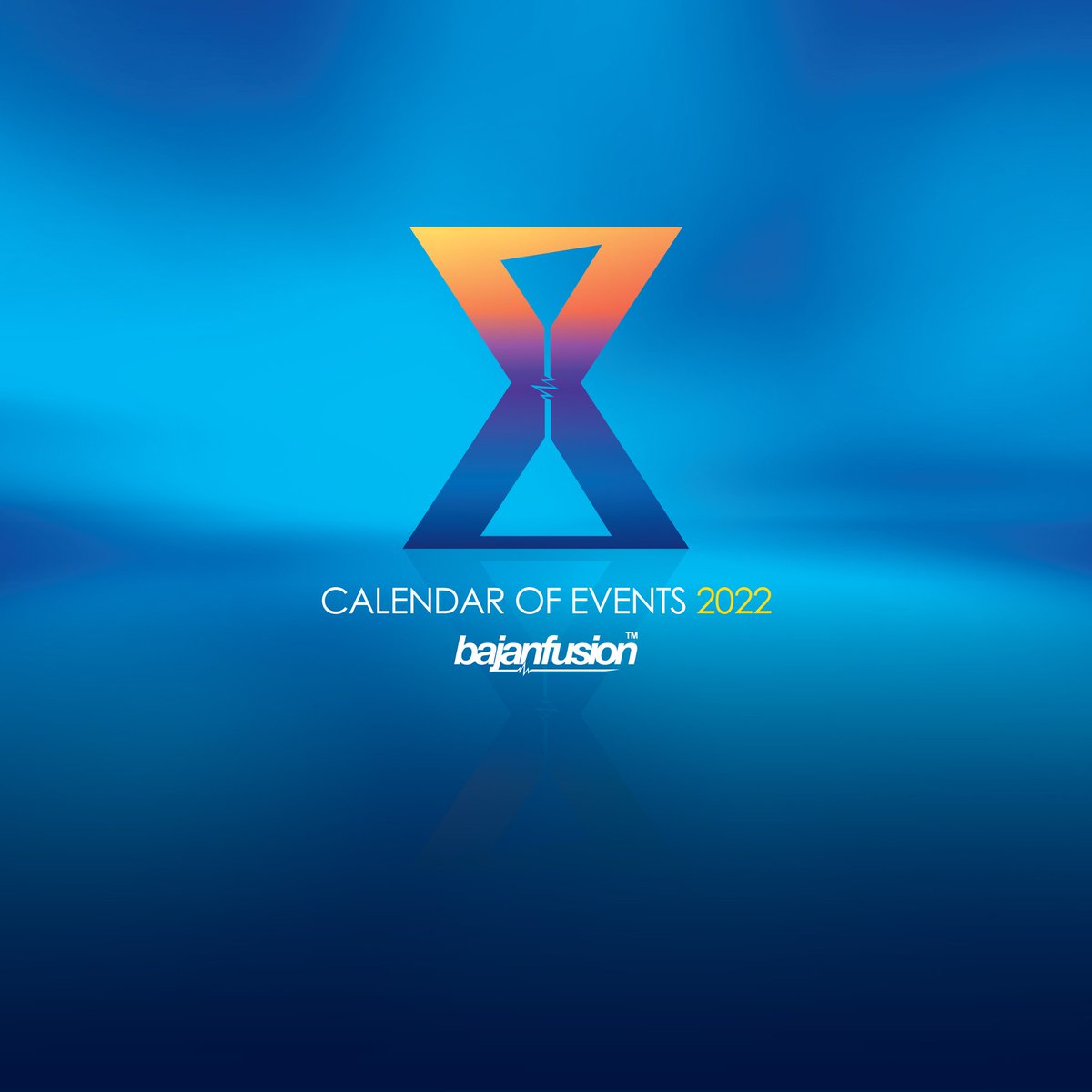 BajanFusion's tweet photo. On our way to 10 years 12/31/2022… 10 years of striving for eXcellence! It’s been a journey fueled by passion, shaped with consistency &amp; steadied through patience as we have evolved in the marketplace. Our visual for this milestone is depicted by a stylized X -roman numeral 10. https://t.co/ND0FMSPpc7