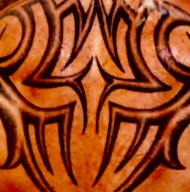 ok, 244 not bad... for the FIRST DAY... like I said, I begin the REAL WORK on this PAGE when we reach 500 FOLLOWERS... I am looking forward to meeting ALL OF YOU... I want you to get to know me... and I want to have some GREAT CONVERSATIONS about why we HONOR <a href="/DannySteelexxx/">Danny Steele NO PPV</a> !!!!