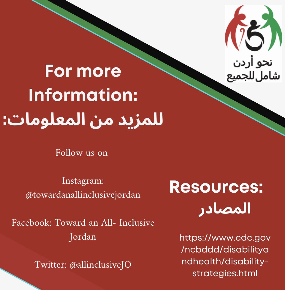 Toward An All Inclusive Jordan tweet media