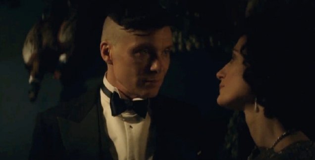 qlorja's tweet photo. just lizzie calling thomas "tom" https://t.co/gMakUYiocI