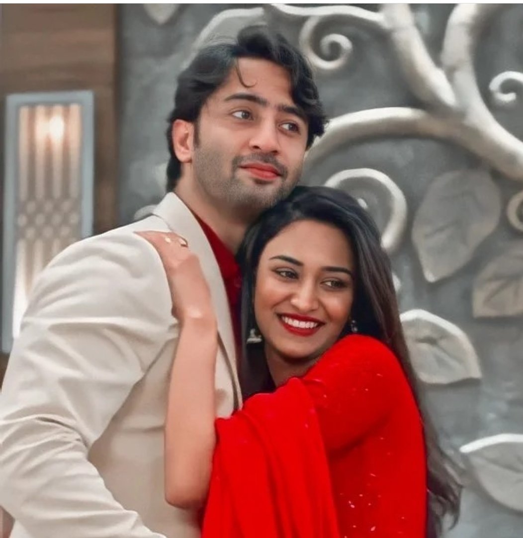 Sharica267's tweet photo. Hawa mein udtha jaaye.. Beautiful sharica
CAST SHAHEER ERICA IN MV
@Shaheer_S 
@IamEJF 
@sonymusic 
@ZeeMusicCompany 
@stebinbenmusic 
@poojagujral 
@TimesMusicHub https://t.co/yWHp5zYuwe