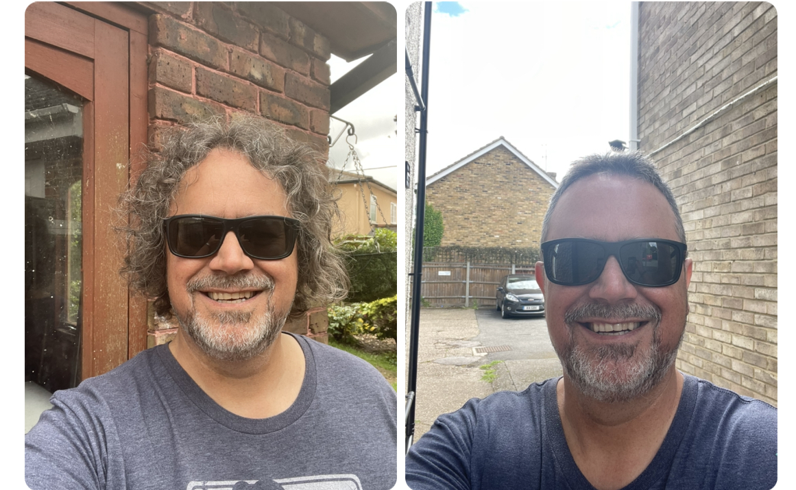 bob_buzzard's tweet image. Quarter 2 of 2021 - the long hair hits the deck as #Salesforce Summer 21 hits production bobbuzz.me.uk/2021Pt2 #lockdownlocks