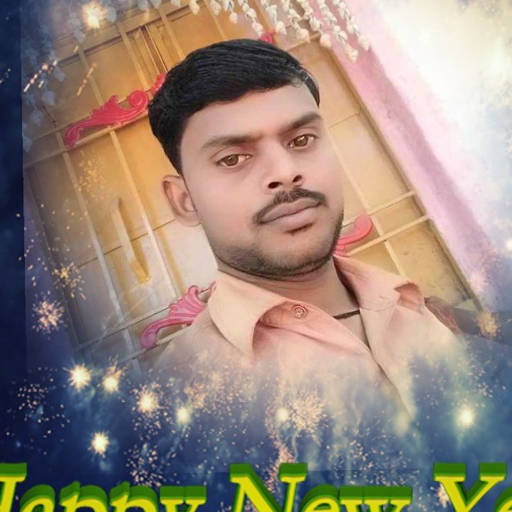 #नईप्रोफ़ाइलतस्वीर
