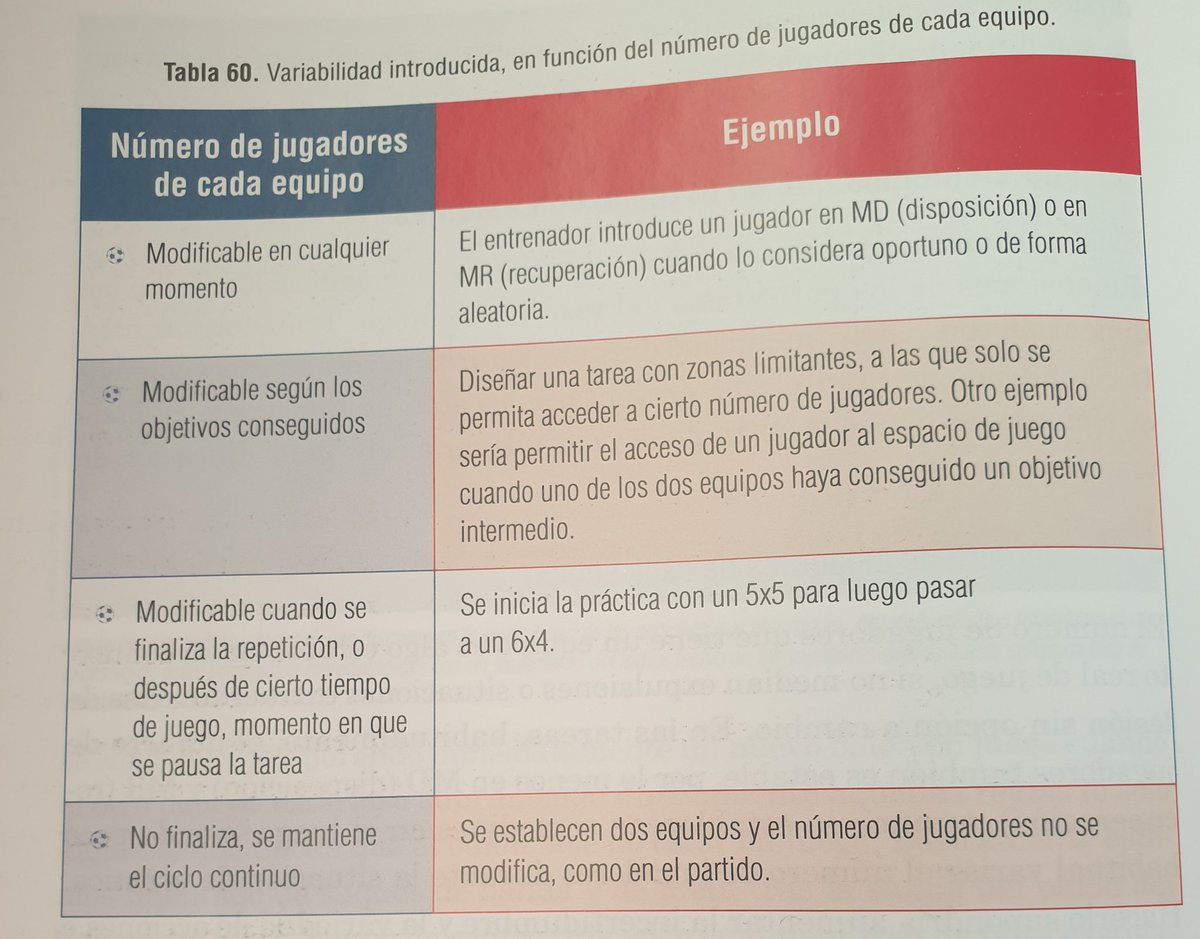 Gabo Loaiza tweet media