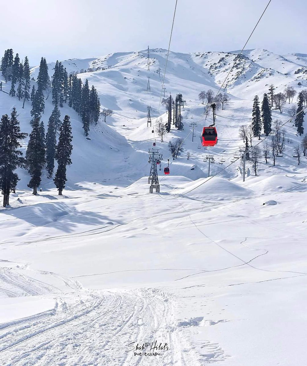 PakistanTourAndTravel tweet media