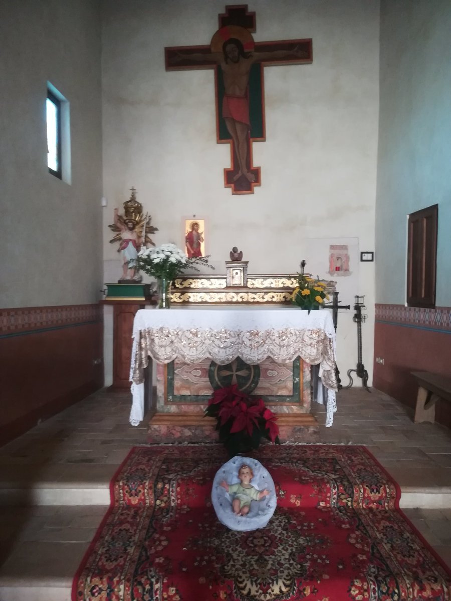 My Umbria tweet media