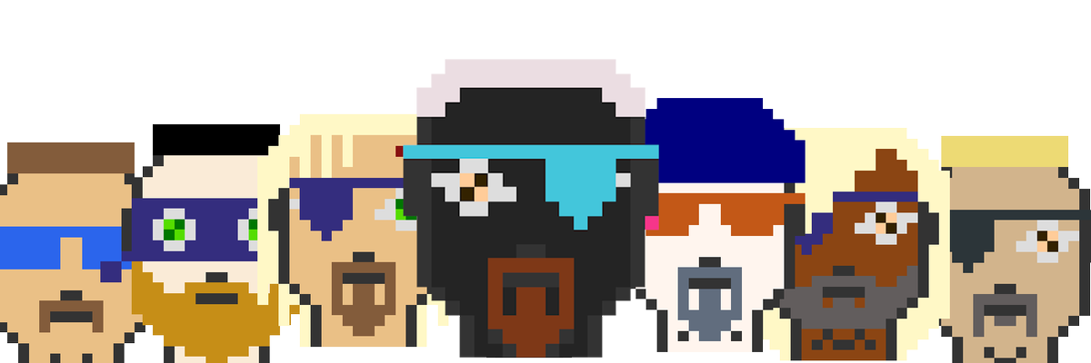 OnChainTarzan tweet media