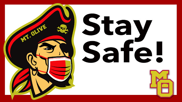 Please read today's important update from Dr. Zywicki: buff.ly/3sR4JcC