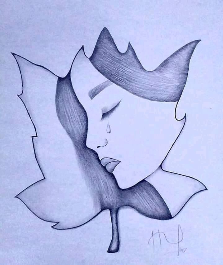 إيّاك أن تُعاتب من هُنت عليه ، فلا عِتاب لمن استباح أذيّتك .💔