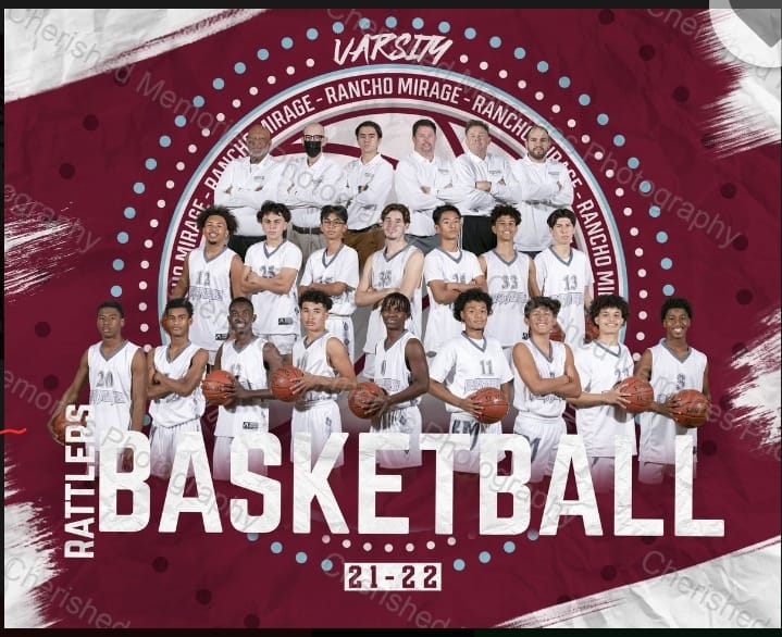 adanj131's tweet photo. #RMHS rattlers #13 #team https://t.co/zrkt8r9qnM