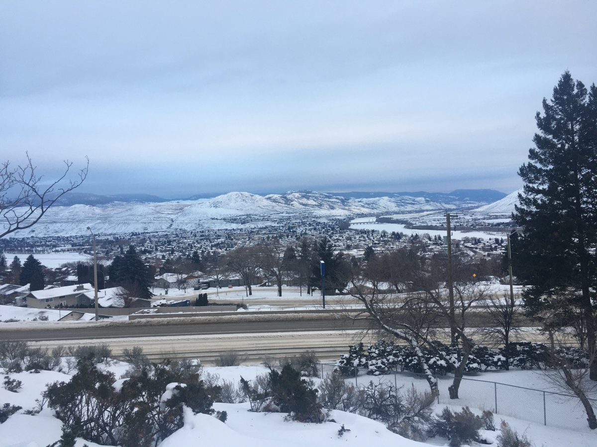 CFJC Today Kamloops tweet media