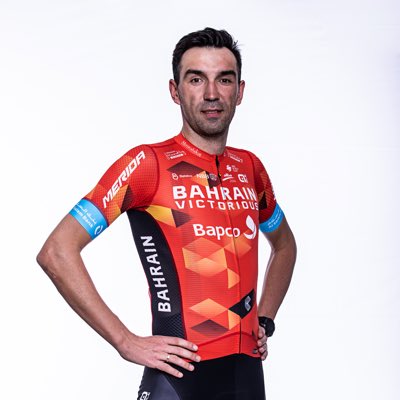 #NoweProfilowe
