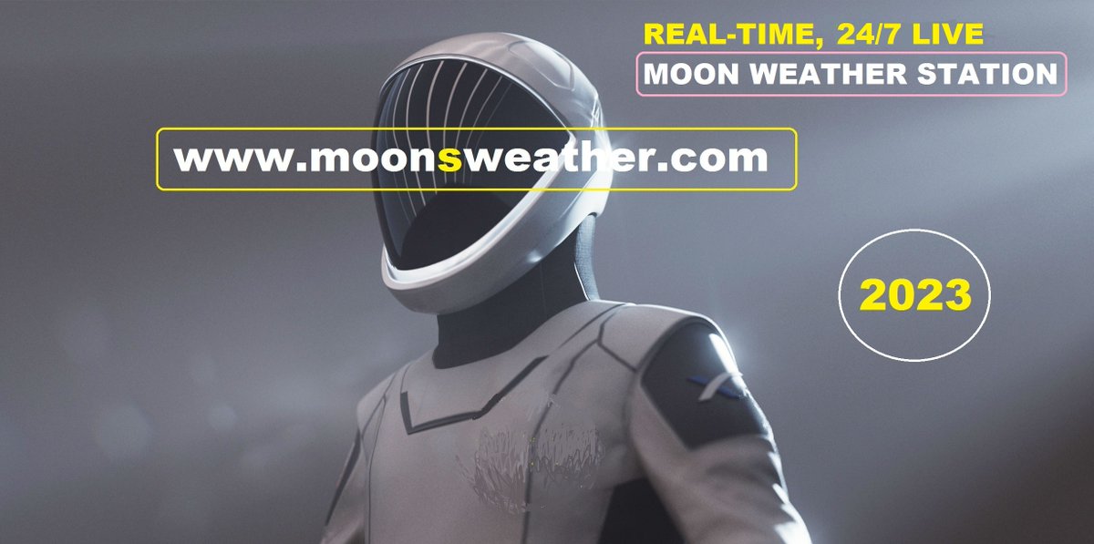 Moon weather (@moonweather1) on Twitter photo 