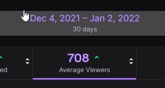 sunglitters 🥔 tweet media