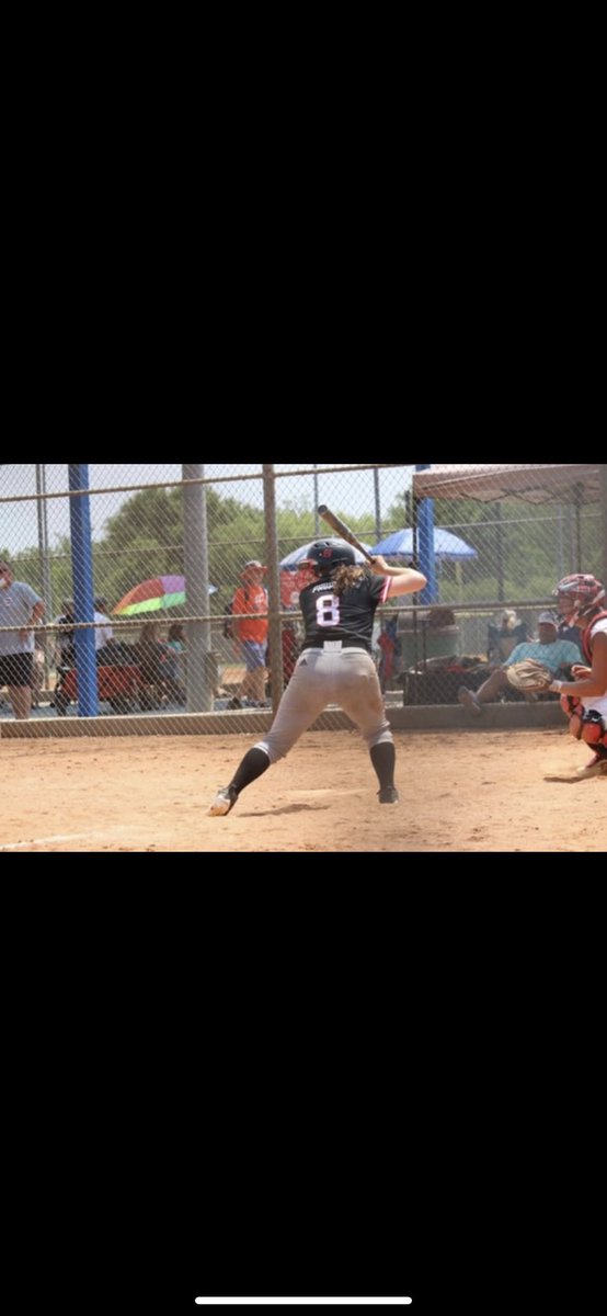 evo.nsr-inc.com/prospect_detai….  Happy to be apart of NSR!! Go check out my profile and scroll down to see my video. @now_d1 <a href="/ExtraInningSB/">EXTRA INNING SOFTBALL</a> <a href="/Turnin2Kish/">Turnin2 - 18u Kish</a> <a href="/A1ZSoftball/">Apex One Zero (for Softball)</a>  <a href="/EliteFusetti/">Carolina Elite SC Nat’l - Fusetti</a> <a href="/CoastRecruits/">Coast 2 Coast Recruits</a> <a href="/D1Uncommitted/">Anthony Edwards</a>