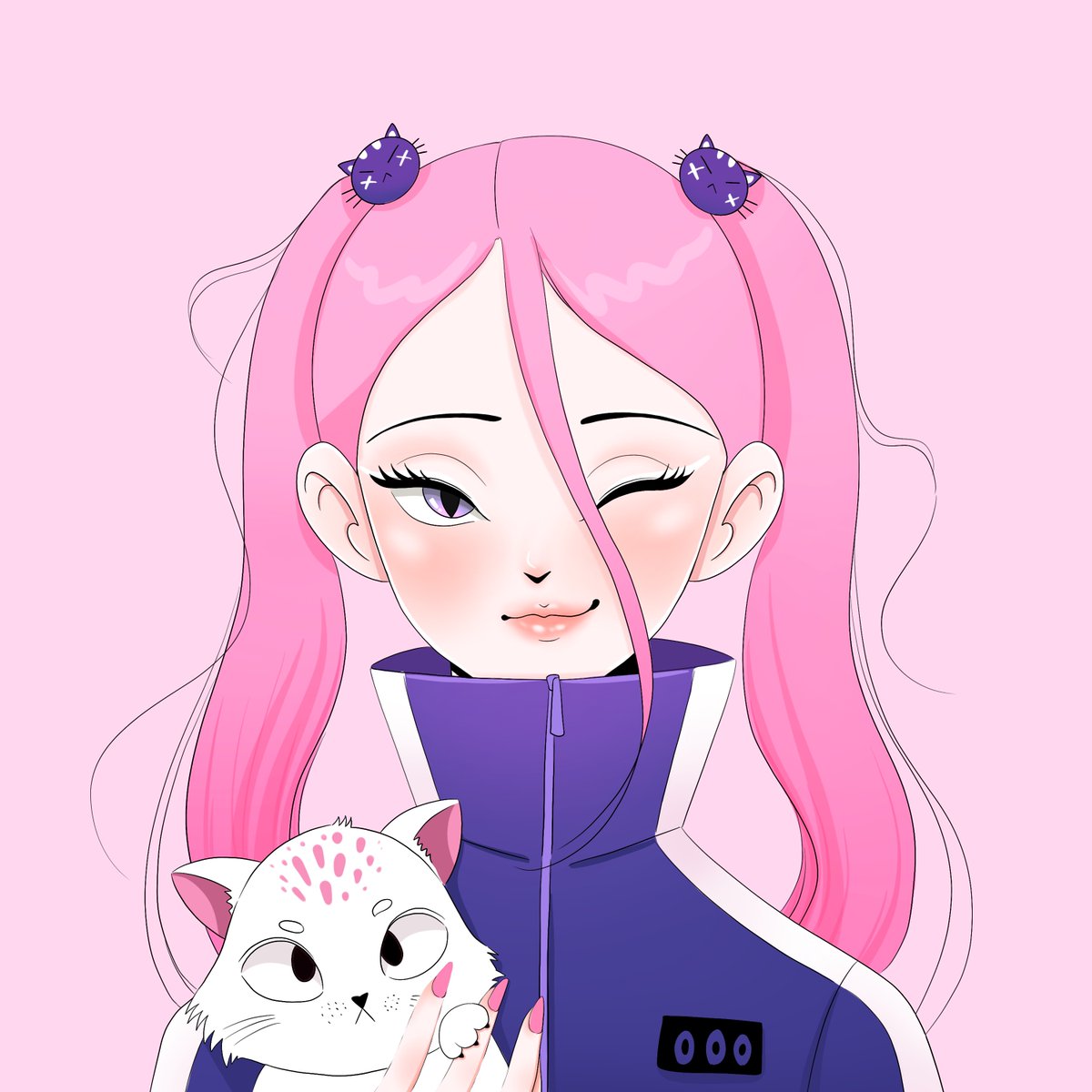 Tee 💖 (𝐻𝑒𝑛𝑝𝑎𝑖) tweet media