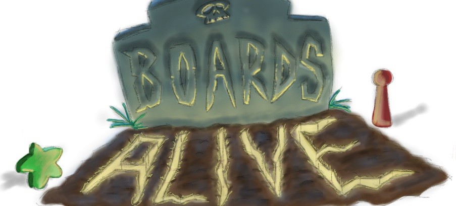PlayRenegade's tweet image. The Boards Alive podcast is joined by Juliana of @EscapeRoomInBox! Aaron &amp;amp; Juliana are talking games throughout the entire episode, with a Crimes &amp;amp; Capers chat beginning at the 1:02:30 mark!

🎧: boardsalivepodcast.com/2021/12/05/epi…