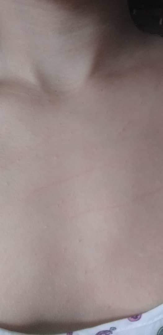 BigHiitEn's tweet photo. Hola Army, espero no molestar o incomodar con lo siguiente, pero necesito desahogarse. Me enamore, una relación de 2 años y medio; donde el primer año no fue perfecto pero si lindo, me sentía bien junto a el y aparentemente el igual+ https://t.co/iA9BG4353B