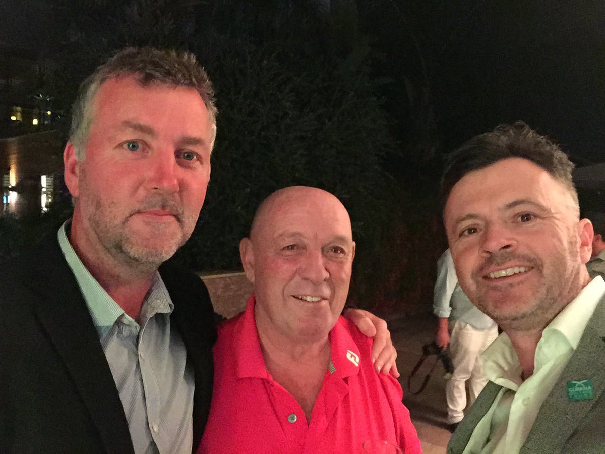 <a href="/AndreaM30703971/">Andrea Mann</a> <a href="/watters_ina/">Ina Watters</a> <a href="/mcginleygolf/">Paul McGinley</a> <a href="/Drummo7/">Adam Drummond</a> <a href="/dombott1973/">Dominicbott</a> Simply the best! #Here!!!