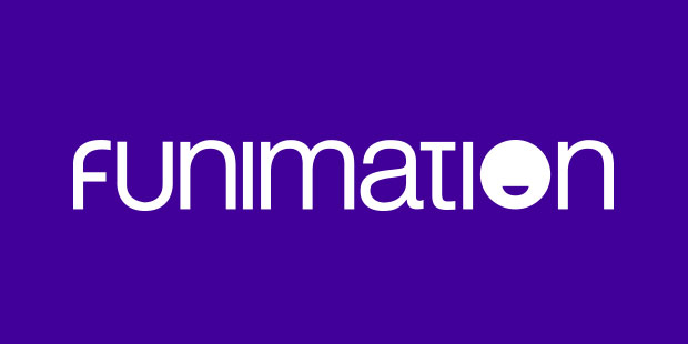 On January 10th, I start working full-time as a Voice Director for <a href="/Funimation/">Funimation</a>!

To have my directing work recognized in this way is an incredible honor. I am so grateful to everyone who has supported me on this journey, and so excited to help bring you even more anime!
