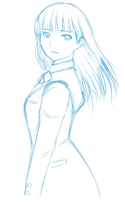 ラクガキ「一番幸せになった時、ちゃんと私が壊してあげる」 