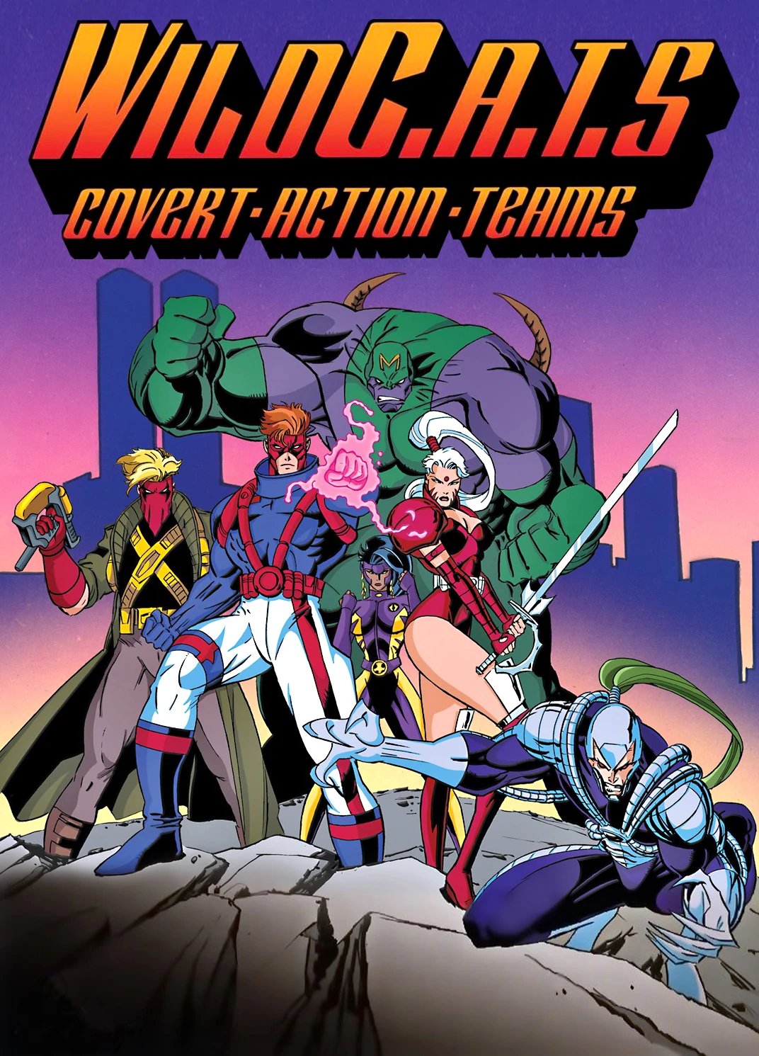 Animated Series Caps™ on Twitter "Chalkzone (F) Queen Rapsheeba name