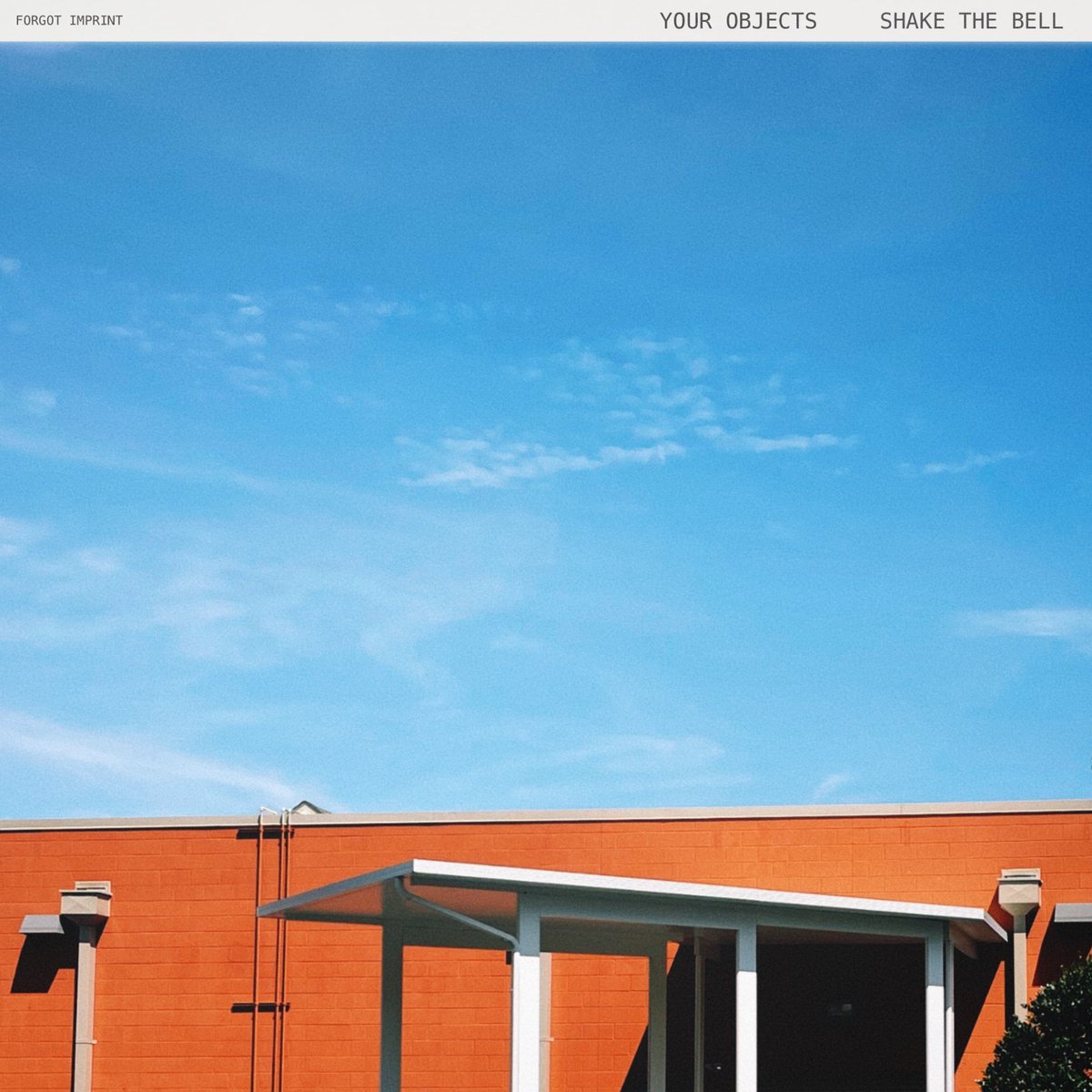 ForgotImprint's tweet image. First release of 2022 happening today.

@crisp_versioned