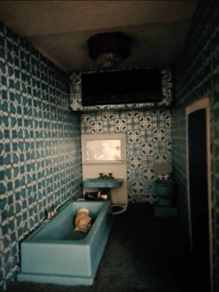 Michelle tweet media