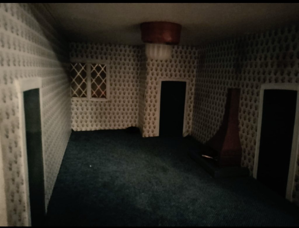 Michelle tweet media