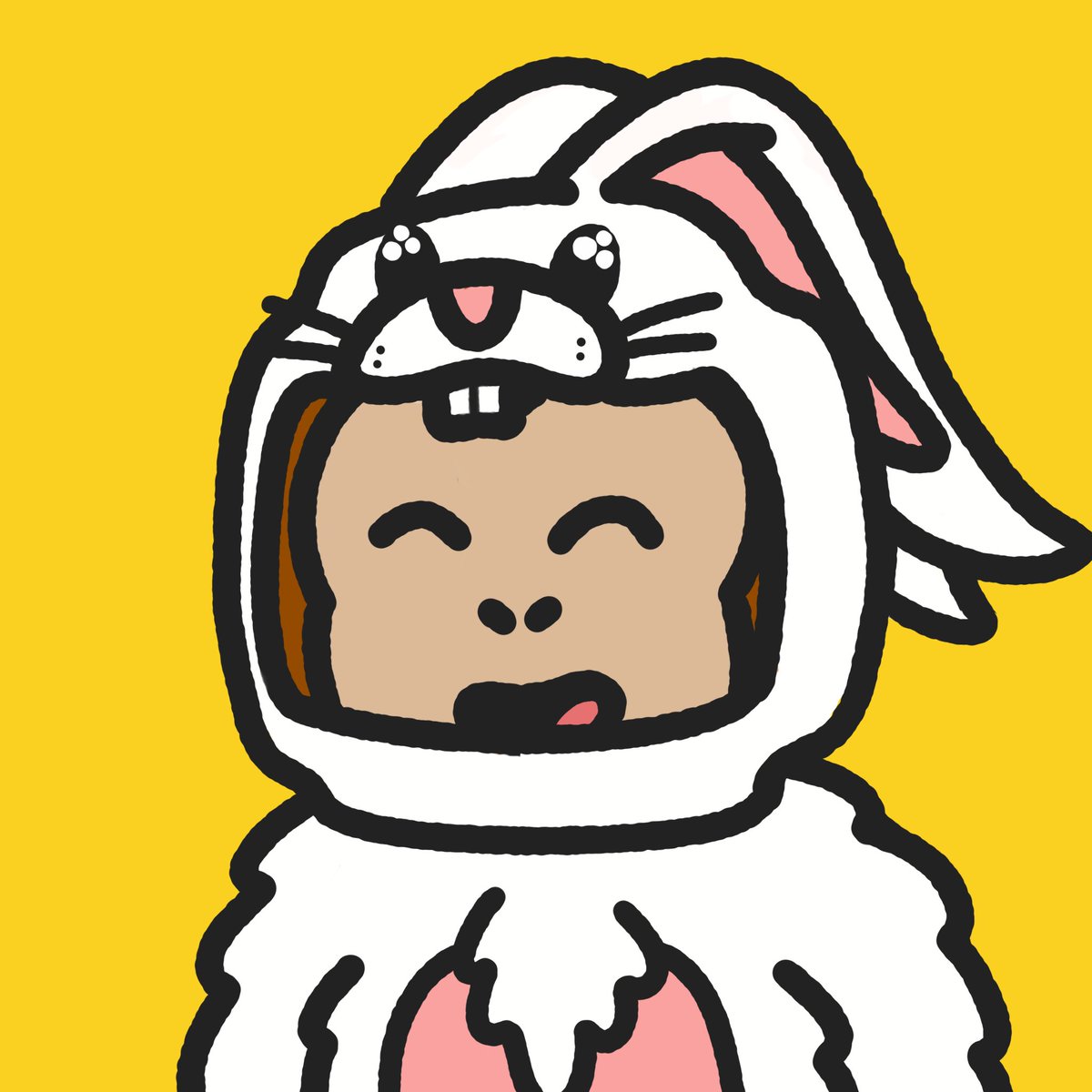 🎁 6K celebration WL Giveaway! 🎁 

In celebration of the Discord growing to over 6K members only in a few days, we’re giving away 5 OG and 15 WL spots! 

All you have to do is:
🍌 Follow @coolmonkes
🍌 Like and RT
🍌 Tag 6 frens

Winners announced in 24 hours! 

WAGMI! 🙏🏽