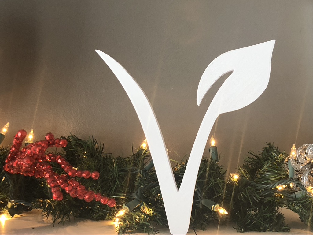 CasePlantBased's tweet photo. Who is participating in #veganuary? 🌱 https://t.co/26cUiuelt8